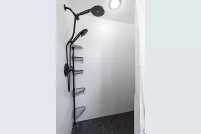 1380 2nd Avenue, Deland, FL 32724 - Photo 29