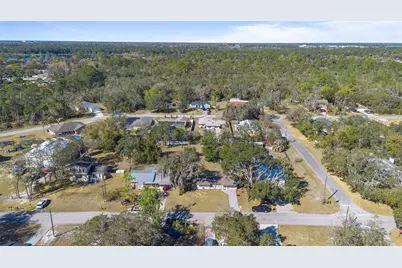 1380 2nd Avenue, Deland, FL 32724 - Photo 5