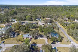 1380 2nd Ave, Deland, FL 32724 - Photo 5