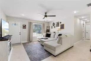 1380 2nd Ave, Deland, FL 32724 - Photo 11