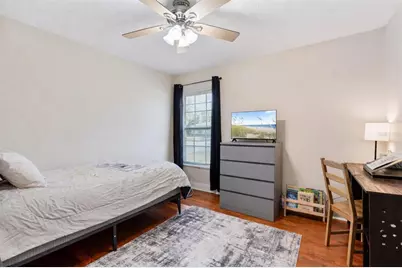 1380 2nd Avenue, Deland, FL 32724 - Photo 21