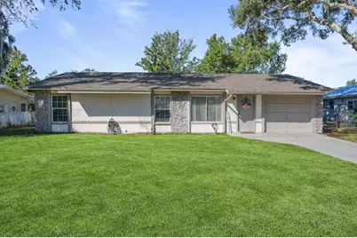 1380 2nd Avenue, Deland, FL 32724 - Photo 3