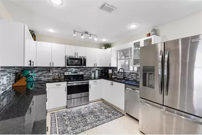 1380 2nd Avenue, Deland, FL 32724 - Photo 17