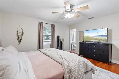 1380 2nd Avenue, Deland, FL 32724 - Photo 25