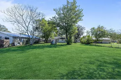 1380 2nd Avenue, Deland, FL 32724 - Photo 35