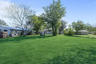 1380 2nd Ave, Deland, FL 32724 - Photo 35