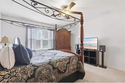 147 Point Pleasant Road, Deland, FL 32720 - Photo 11