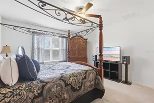 147 Point Pleasant Rd, Deland, FL 32724 - Photo 11