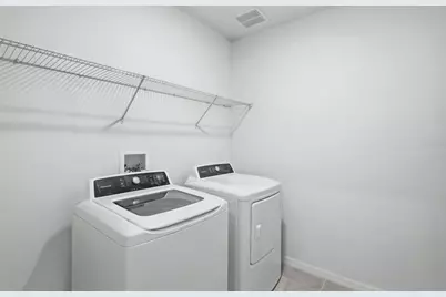 147 Point Pleasant Road, Deland, FL 32720 - Photo 19