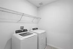 147 Point Pleasant Rd, Deland, FL 32724 - Photo 19