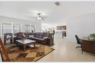 147 Point Pleasant Road, Deland, FL 32720 - Photo 3