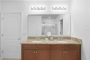 147 Point Pleasant Rd, Deland, FL 32724 - Photo 13