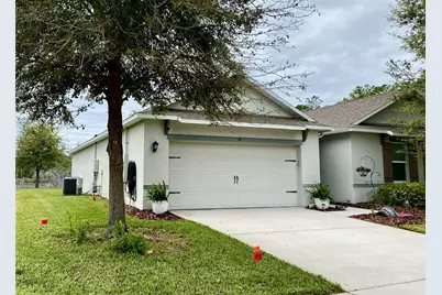 147 Point Pleasant Road, Deland, FL 32720 - Photo 25