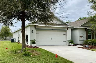 147 Point Pleasant Rd, Deland, FL 32724 - Photo 25