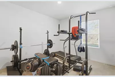 147 Point Pleasant Road, Deland, FL 32720 - Photo 15