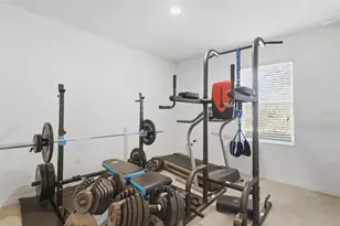 147 Point Pleasant Rd, Deland, FL 32724 - Photo 15