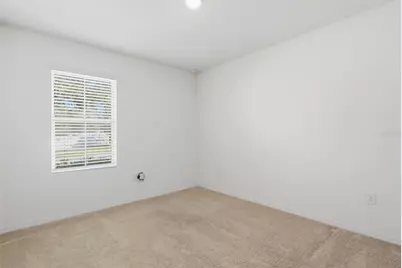 147 Point Pleasant Road, Deland, FL 32720 - Photo 17