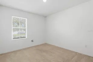 147 Point Pleasant Rd, Deland, FL 32724 - Photo 17