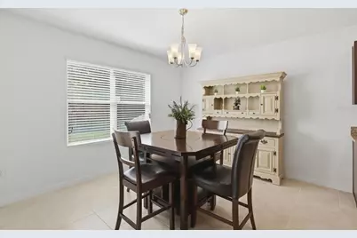 147 Point Pleasant Road, Deland, FL 32720 - Photo 9