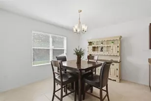 147 Point Pleasant Rd, Deland, FL 32724 - Photo 9