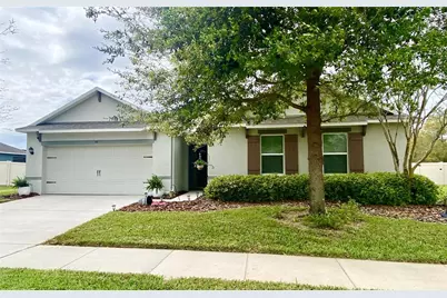 147 Point Pleasant Road, Deland, FL 32720 - Photo 1