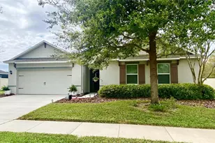 147 Point Pleasant Rd, Deland, FL 32720 - Photo 1