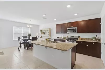 147 Point Pleasant Road, Deland, FL 32720 - Photo 5