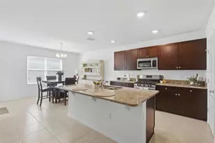 147 Point Pleasant Rd, Deland, FL 32724 - Photo 5