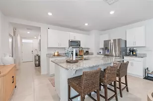 365 Caryota Ct, New Smyrna Beach, FL 32168 - Photo 7
