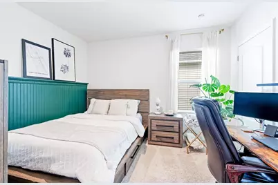 365 Caryota Court, New Smyrna Beach, FL 32168 - Photo 5