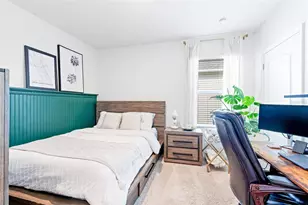 365 Caryota Ct, New Smyrna Beach, FL 32168 - Photo 5