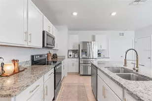 365 Caryota Ct, New Smyrna Beach, FL 32168 - Photo 9
