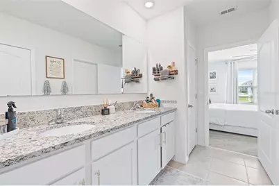 365 Caryota Court, New Smyrna Beach, FL 32168 - Photo 19