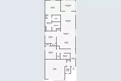 365 Caryota Court, New Smyrna Beach, FL 32168 - Photo 25