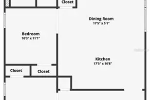 365 Caryota Ct, New Smyrna Beach, FL 32168 - Photo 25