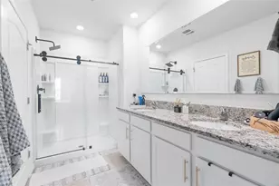 365 Caryota Ct, New Smyrna Beach, FL 32168 - Photo 19
