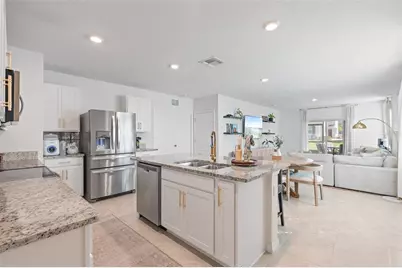 365 Caryota Court, New Smyrna Beach, FL 32168 - Photo 11