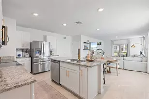 365 Caryota Ct, New Smyrna Beach, FL 32168 - Photo 11