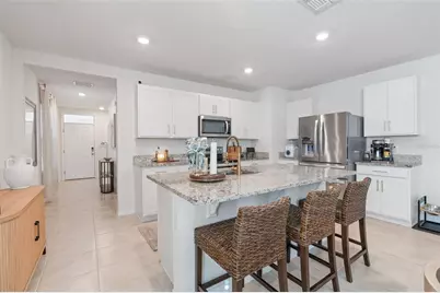 365 Caryota Court, New Smyrna Beach, FL 32168 - Photo 7