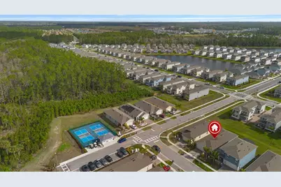 365 Caryota Court, New Smyrna Beach, FL 32168 - Photo 27