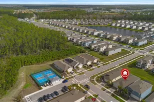 365 Caryota Ct, New Smyrna Beach, FL 32168 - Photo 27