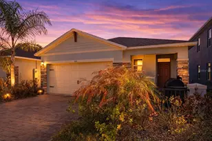 365 Caryota Ct, New Smyrna Beach, FL 32168 - Photo 1