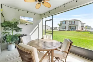 365 Caryota Ct, New Smyrna Beach, FL 32168 - Photo 21