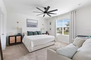 365 Caryota Ct, New Smyrna Beach, FL 32168 - Photo 15