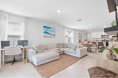 365 Caryota Court, New Smyrna Beach, FL 32168 - Photo 21