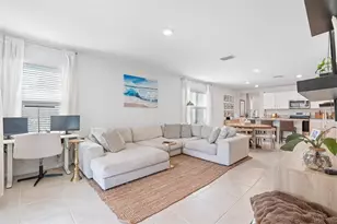 365 Caryota Ct, New Smyrna Beach, FL 32168 - Photo 21