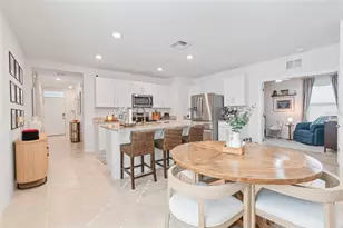 365 Caryota Ct, New Smyrna Beach, FL 32168 - Photo 3