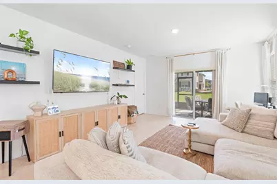 365 Caryota Court, New Smyrna Beach, FL 32168 - Photo 15