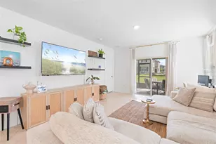 365 Caryota Ct, New Smyrna Beach, FL 32168 - Photo 15