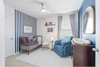 365 Caryota Court, New Smyrna Beach, FL 32168 - Photo 13